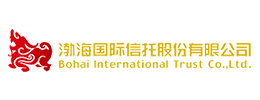 渤海国际信托股份有限公司
